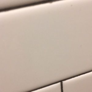 Meet your Posher, Maibeth